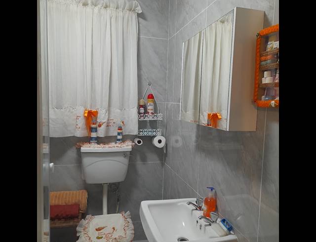 2 BEDROOM SIMPLEX FOR SALE IN BIRCHLEIGH